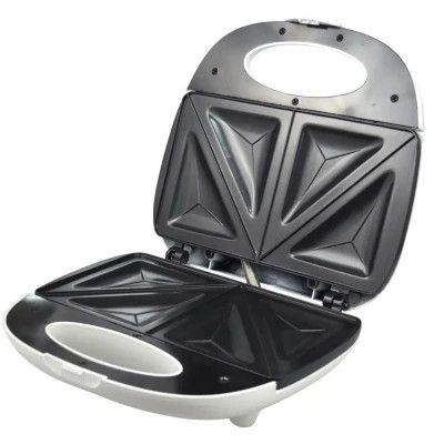 ����������� Aurora AU327 - �������� 2