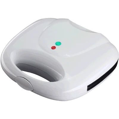 ����������� Aurora AU327 - �������� 1