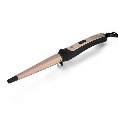 ������ AURORA AU 3573 - �������� 1