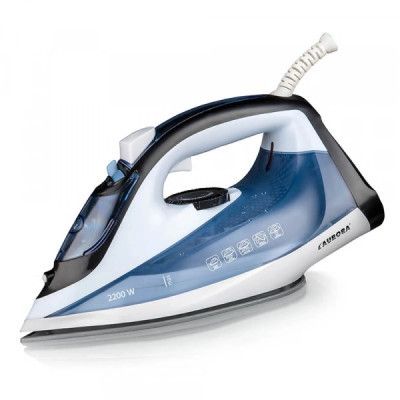 ���� Aurora AU3437 - �������� 1