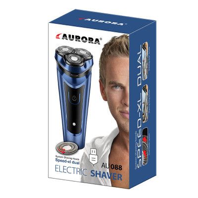 ������������� Aurora AU088 - �������� 2