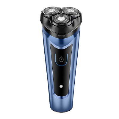 ������������� Aurora AU088 - �������� 1