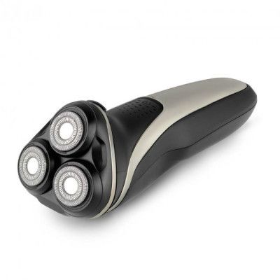 ������������� AURORA AU 3547 - �������� 2