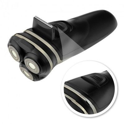 ������������� AURORA AU 3547 - �������� 4