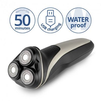 ������������� AURORA AU 3547 - �������� 5