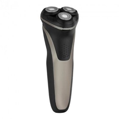 ������������� AURORA AU 3547 - �������� 1