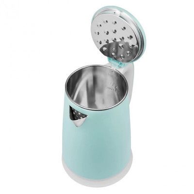 ������������� Aurora AU185 - �������� 2