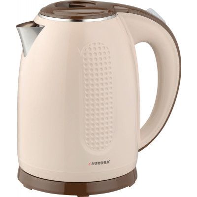 ������������� Aurora AU3402 - �������� 1