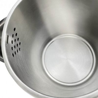 ������������� Aurora AU3404 - �������� 3