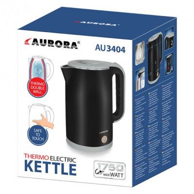 ������������� Aurora AU3404 - �������� 5