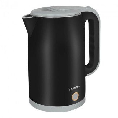 ������������� Aurora AU3404 - �������� 1