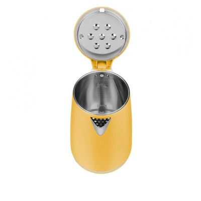 ������������� Aurora AU3407 - �������� 3