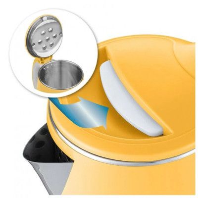 ������������� Aurora AU3407 - �������� 4