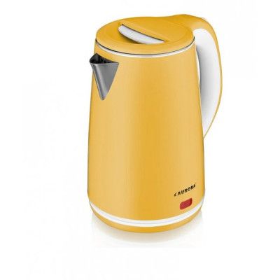 ������������� Aurora AU3407 - �������� 1