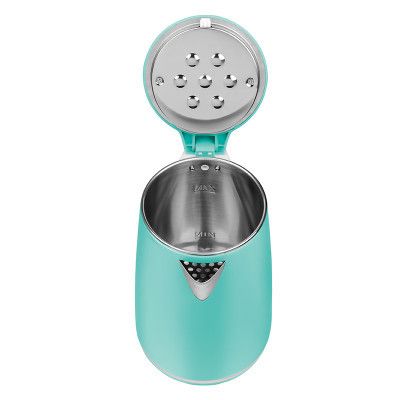 ������������� Aurora AU3408 - �������� 2