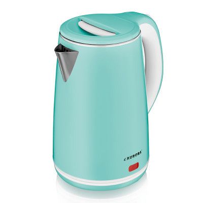 ������������� Aurora AU3408 - �������� 1