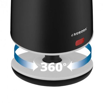 ������������� Aurora AU3410 - �������� 4