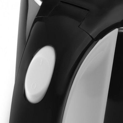 ������������� Aurora AU3410 - �������� 5