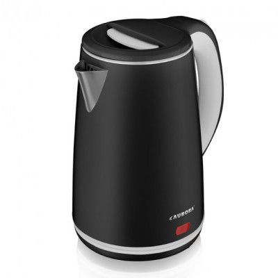 ������������� Aurora AU3410 - �������� 1