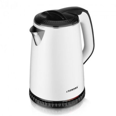 ������������� Aurora AU3511 - �������� 1