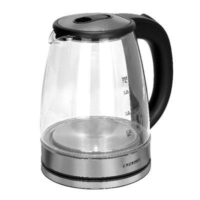 ������������� Aurora AU3339 - �������� 1