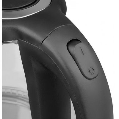 ������������� Aurora AU3419 - �������� 3