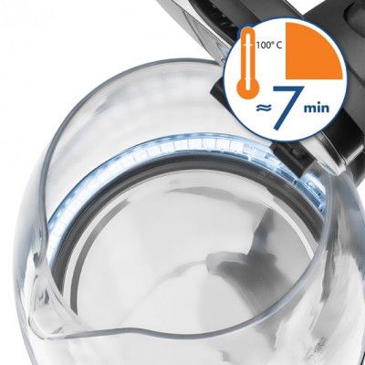 ������������� Aurora AU3419 - �������� 5