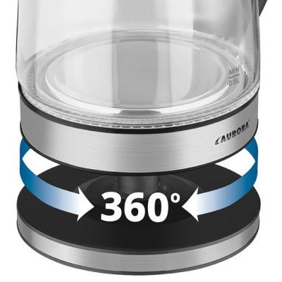 ������������� Aurora AU3419 - �������� 6