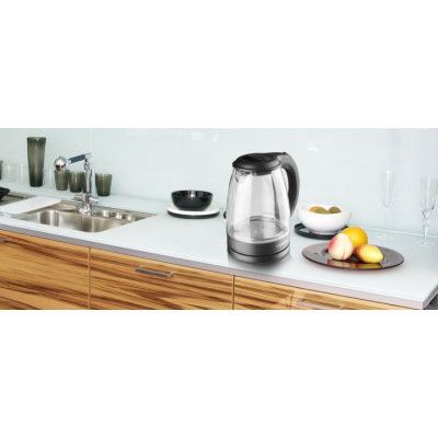 ������������� Aurora AU3419 - �������� 7