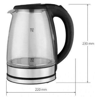 ������������� Aurora AU3419 - �������� 9