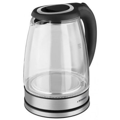 ������������� Aurora AU3419 - �������� 1