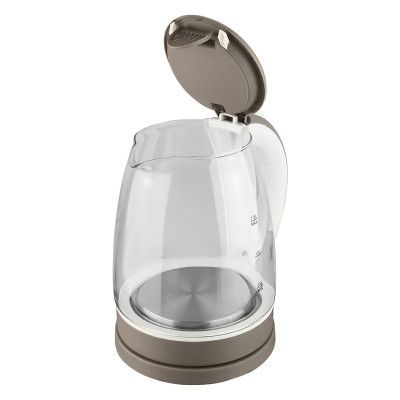 ������������� Aurora AU3500 - �������� 2