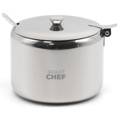��������� Bravo Chef � ������ 8.5 �� (BC-5101/8.5) - �������� 1
