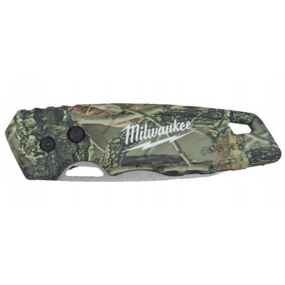 ͳ� Milwaukee FASTBACK, �����������, �������� (4932492375) - �������� 2