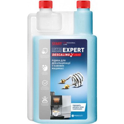 �������� ��� ������ ��������� Start �������� ��� ������������� � ���������� 1 � (4820207100329) - �������� 1