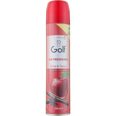 ���������� ������� Golf Home ������ � ������ 300 �� (8697405600625) - �������� 1