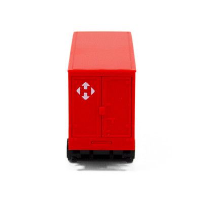 ����������� TechnoDrive Volvo ���� ����� (250299) - �������� 6