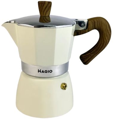    Magio  3  150  (MG-1007) -  1