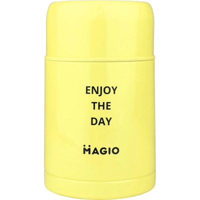 � ������ Magio �������� ������ 0.77 � (MG-1035) - �������� 1