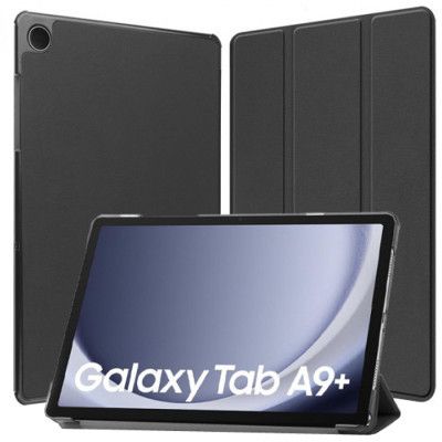 ����� ��� �������� AirOn Premium Samsung Galaxy Tab A9 Plus 11'' 2023 + film (4822352781102) - �������� 1
