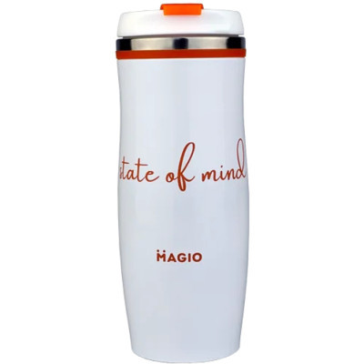 � ����������� Magio State of Mind 400 �� ���� (MG-1038) - �������� 1