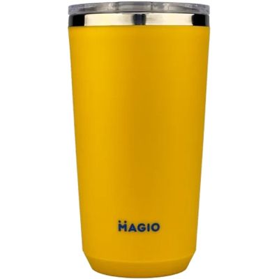 � ����������� Magio 1040 400 �� ����� (MG-1040Y) - �������� 1