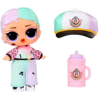 ������ L.O.L. Surprise! Route 707 W2 ���������� ������� (425915) - �������� 3