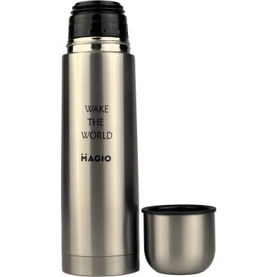 � ������ Magio �������� 0.75 � (MG-1032S) - �������� 2