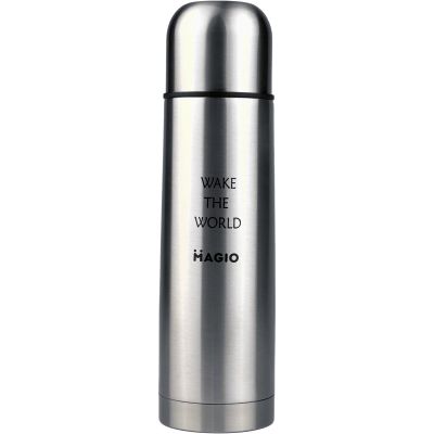 � ������ Magio �������� 0.75 � (MG-1032S) - �������� 1