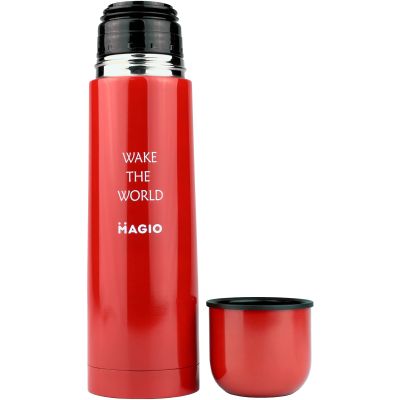 � ������ Magio 1031 0.5 � �������� (MG-1031R) - �������� 2