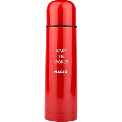 � ������ Magio 1031 0.5 � �������� (MG-1031R) - �������� 1