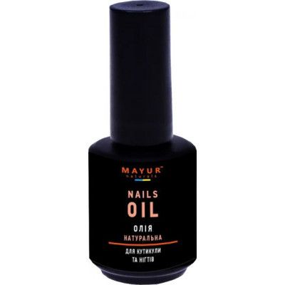 ����� ��� �������� Mayur 15 �� (4820189560821) - �������� 1