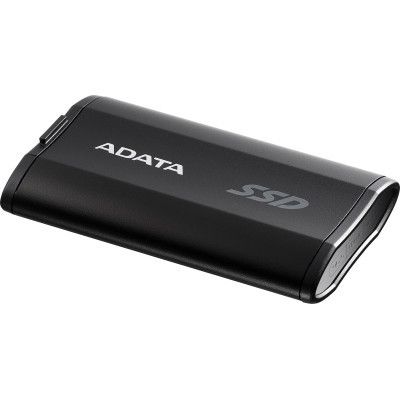 ����������� SSD USB 3.2 1TB ADATA (SD810-1000G-CBK) - �������� 3