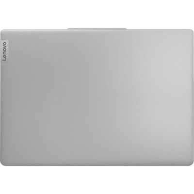  Lenovo IdeaPad Slim 5 14ABR8 (82XE006WRA) -  10